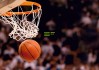 体坛篮球秀，荣耀背后的荆棘之路，NBA夺冠何其艰难