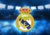 图说NBA终迎转正！尼克·扬无视伤病潮，单骑救主成奇兵