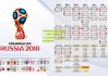 丹佛掘金锁定未来核心！小波特获5年2.07亿顶薪续约，附加条款暗藏玄机