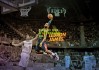 【图说NBA】登哥是那个具有文艺复兴光环的那人