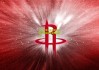 巴萨新星奥尔莫首发闪耀，锋线快乐足球引热议