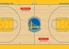 独家探秘，NBA球员如何应对史上最奇特种休赛期备战挑战？