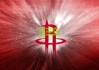 篮球哲学的双面镜像，加索尔深度剖析锡伯杜的执着与波波维奇的非凡