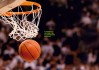 NBA赛季最晚延至10月12日收官，联盟与工会将于两天后投票敲定最终方案
