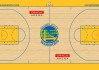 独家探秘，NBA球员如何应对史上最奇特种休赛期备战挑战？