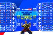 索兰克闪耀英超，生涯首个帽子戏法助球队大胜，书写个人里程碑