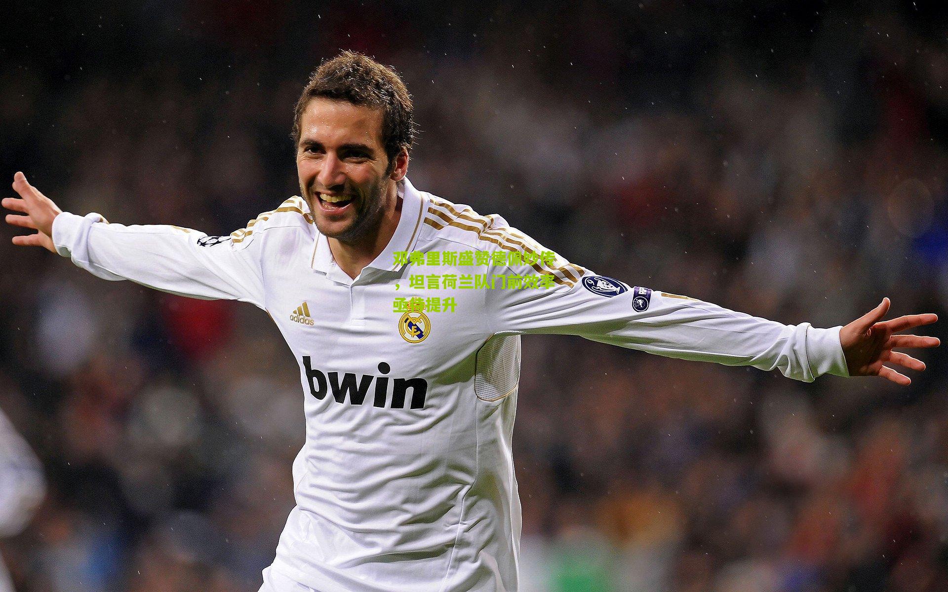 邓弗里斯盛赞德佩妙传，坦言荷兰队门前效率亟待提升